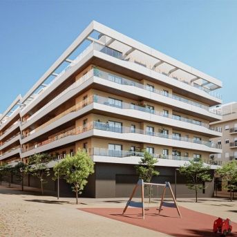 fotonoticia_20250925082218_1920