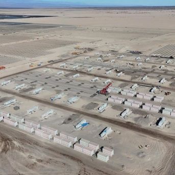 fotonoticia_20250925090129_1920