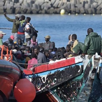 fotonoticia_20251022143304_1920 fotonoticia_20251022143304_1920