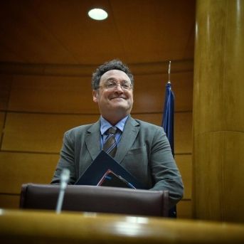 fotonoticia_20250925095955_1920 fotonoticia_20250925095955_1920