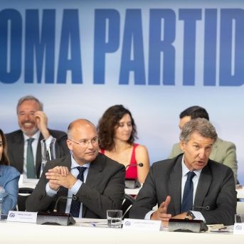 fotonoticia_20251022145246_1920