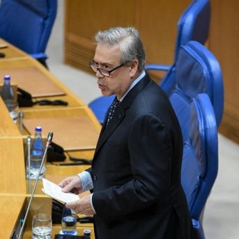 fotonoticia_20251022151617_1920 fotonoticia_20251022151617_1920