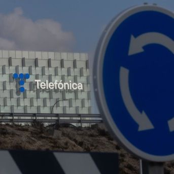 fotonoticia_20251022150728_1920