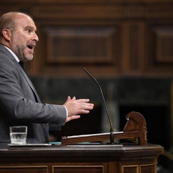 fotonoticia_20251022145753_1920