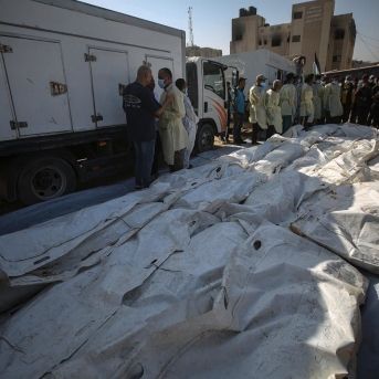 fotonoticia_20251022152752_1920