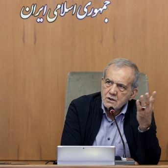 fotonoticia_20251022154043_1920 fotonoticia_20251022154043_1920