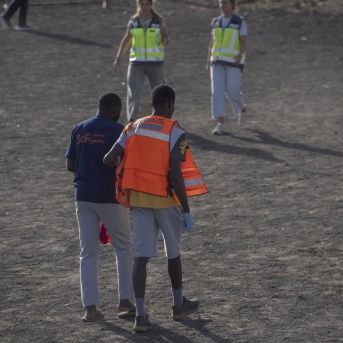 fotonoticia_20251022160416_1920