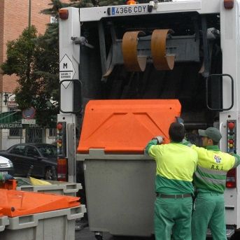 fotonoticia_20250925101259_1920 fotonoticia_20250925101259_1920