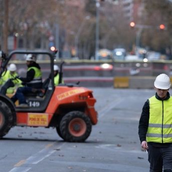 fotonoticia_20250925104316_1920 fotonoticia_20250925104316_1920