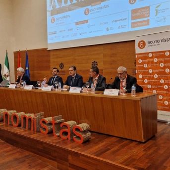 fotonoticia_20250925104944_1920