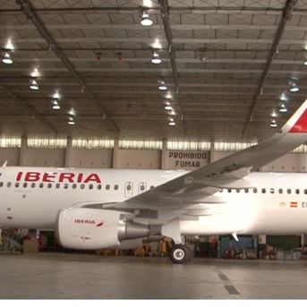 fotonoticia_20250925104846_1920 fotonoticia_20250925104846_1920