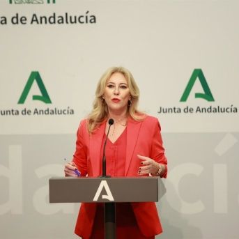 fotonoticia_20251022152257_1920