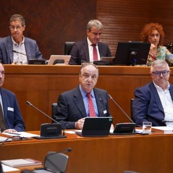 fotonoticia_20251022152545_1920 fotonoticia_20251022152545_1920