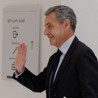 fotonoticia_20250925105645_1920