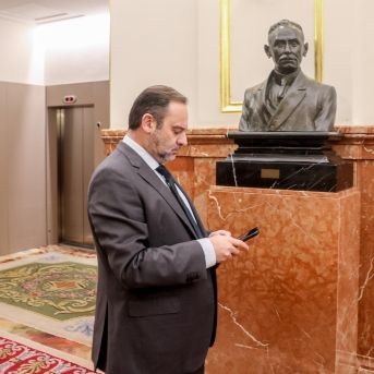 fotonoticia_20251022164958_1920