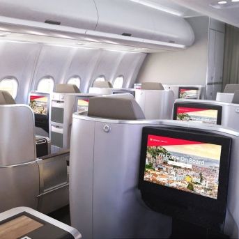 fotonoticia_20251022164118_1920 fotonoticia_20251022164118_1920