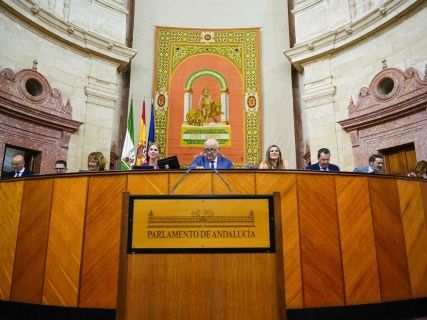 fotonoticia_20251022170716_1920