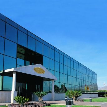 fotonoticia_20251022165358_1920