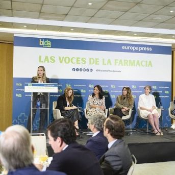 fotonoticia_20250925112613_1920