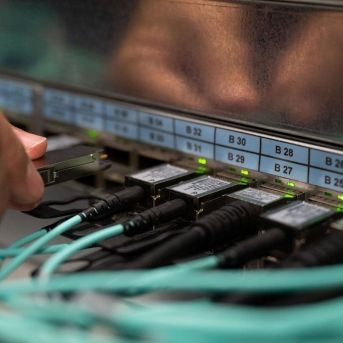 fotonoticia_20251022173430_1920