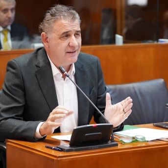 fotonoticia_20251022172253_1920