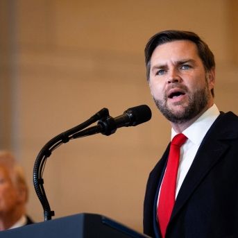 fotonoticia_20250925111906_1920