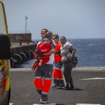 fotonoticia_20250925114130_1920