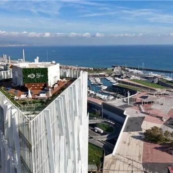 fotonoticia_20250925114212_1920