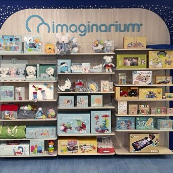 fotonoticia_20251022171430_1920 fotonoticia_20251022171430_1920