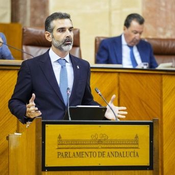 fotonoticia_20250925115105_1920