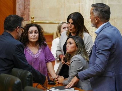 fotonoticia_20251022174147_1920