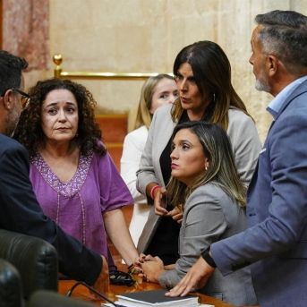 fotonoticia_20251022174147_1920 fotonoticia_20251022174147_1920