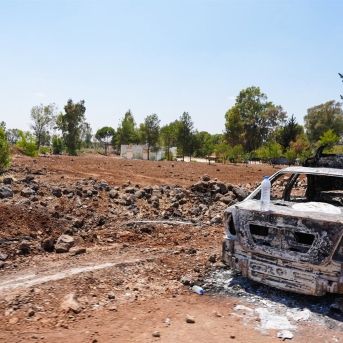 fotonoticia_20251022182839_1920