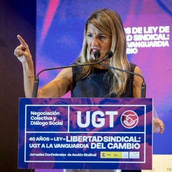 fotonoticia_20251022184128_1920