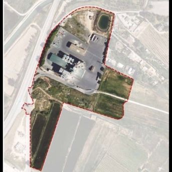 fotonoticia_20251022175048_1920 fotonoticia_20251022175048_1920