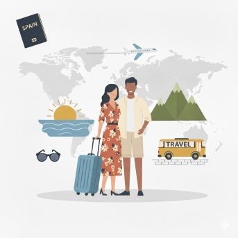 fotonoticia_20250925114134_1920