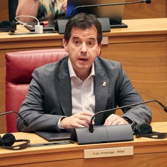 fotonoticia_20250925114715_1920 fotonoticia_20250925114715_1920