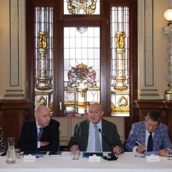 fotonoticia_20250925120936_1920