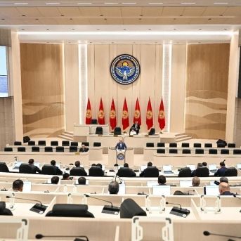 fotonoticia_20250925115140_1920