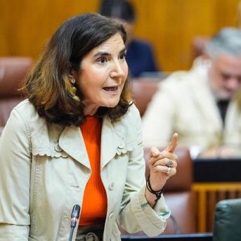 fotonoticia_20250925121451_1920