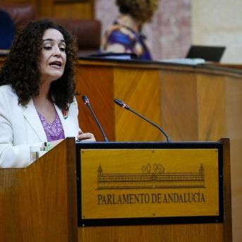 fotonoticia_20251022183325_1920 fotonoticia_20251022183325_1920