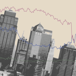 EUROPA-7-2-1140×815