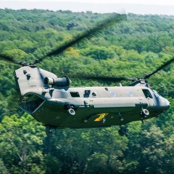 fotonoticia_20251022185506_1920