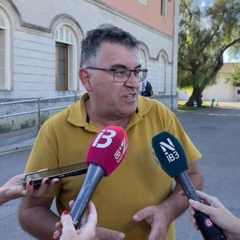 fotonoticia_20251022183742_1920 fotonoticia_20251022183742_1920