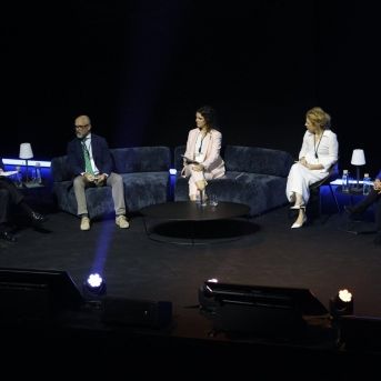 fotonoticia_20251022195209_1920