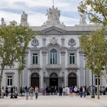 fotonoticia_20250925124709_1920 fotonoticia_20250925124709_1920