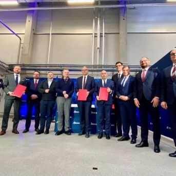 fotonoticia_20251022192210_1920 fotonoticia_20251022192210_1920