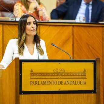 fotonoticia_20251022194802_1920 fotonoticia_20251022194802_1920