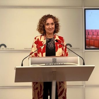 fotonoticia_20251022192110_1920