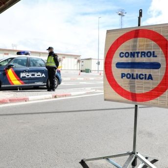 fotonoticia_20250925125442_1920